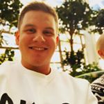 Profile Picture of Adam Berglund (@carladamberglund) on Instagram