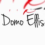 Profile Picture of Dominique Ellis (@domodoesmyhair) on Instagram