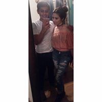 Profile Picture of Julio Rodriguez (@julio-rodriguez-127) on Quora