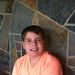 Profile Picture of Jacob Overman (@jacoboverman) on Pinterest