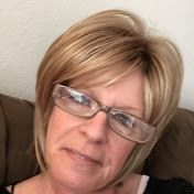 Profile Picture of Lori Wilcox (@loriwilcox7588) on Youtube