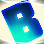 Profile Picture of ★Brian Araujo★ (@brianaraujo5806) on Youtube