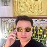 Profile Picture of Li Jun Huang (@liam_huang22) on Instagram