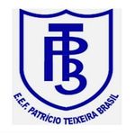 Profile Picture of Escola de Ensino Fundamental Patrício Teixeira Brasil (@eebptb) on Instagram