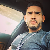 Profile Picture of Nathan Luna (@nathanluna398) on Youtube