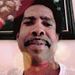 Profile Picture of James Headen (@aheaden66) on Pinterest