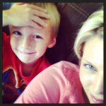 Profile Picture of Birgit Moore (@birgitmoore) on Instagram