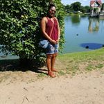 Profile Picture of Candi Knight (@candi.knight.587) on Instagram