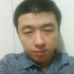 Profile Photo of Andre  Yue (@andre.yue.54) on Facebook