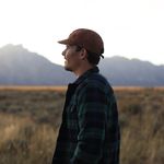 Profile Picture of Jared Lancaster (@jared_landmaster) on Instagram