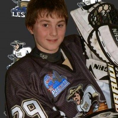 Profile Picture of Marc Lapierre (@marclapierre3) on Twitter