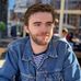 Profile Picture of James Exley (@james.exley.3) on Facebook