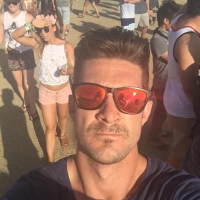 Profile Picture of Kyle Hirsch (@KyleHirsch1) on Twitter