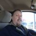 Profile Picture of Floyd Fouchey (@floyd.fouchey.12) on Facebook