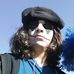Profile Picture of Gabriel Vitelli (@pepe.hongito.31) on Facebook