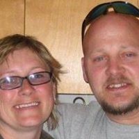 Profile Picture of Kevin Muise (@kevin-muise-3) on Quora