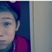 Profile Picture of Josh Schlueter (@josh.schlueter.54) on Facebook
