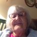 Profile Picture of Mary Ammons (@mary.ammons.391) on Facebook