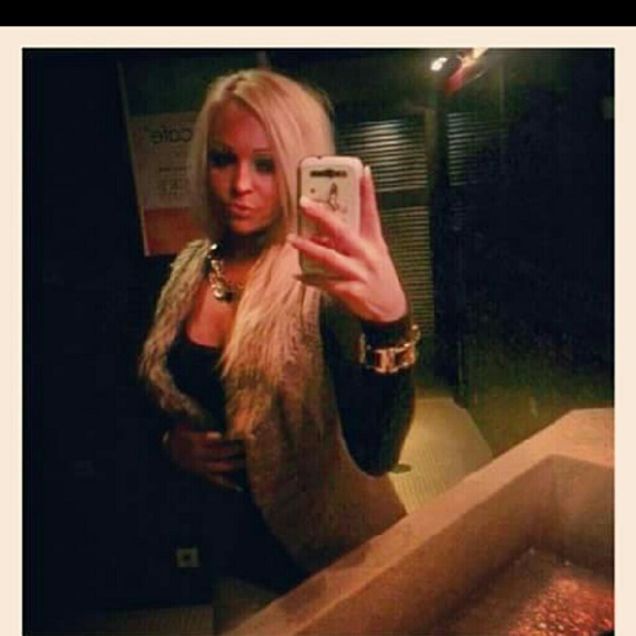 Profile Picture of Justyna Turowska (@justyna777) on Poshmark