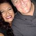 Profile Picture of David Hultquist (@david.hultquist.31) on Facebook
