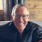 Profile Picture of Jeremy Goldstein (@cooljerv) on Instagram