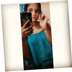 Profile Picture of Gunjan Pandey (@gunjanpandey237) on Instagram