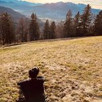 Alexandra Winschel - Instagram Profile Picture of Alexandra Winschel (@winschelalexandra) on Instagram