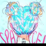 Profile Picture of Jessy (@lisa_.gragert) on Instagram