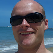 Profile Picture of Craig Jensen (@schlemms) on Youtube