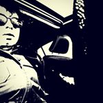 Profile Picture of _Jo_ (@jonathandelormebrisebois) on Instagram