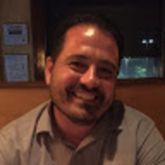 Profile Picture of Ed Morgan (@ejmorgan2) on Poshmark