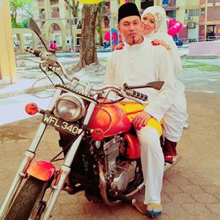 Profile Picture of Sweethaney Anne (Ashana ) (@HunnySweet2577) on Facebook