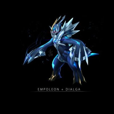 Profile Picture of Shawn Waller (@ShawnWaller20) on Twitter