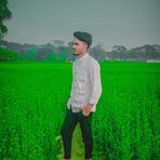 Profile Picture of Rabin Bhakta (@Rabin-Bhakta) on Facebook