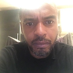 Profile Picture of Marc Brown (@marcabrown1) on Flickr