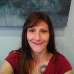 Profile Picture of Chelsea Bowles (@chelseabowles1) on Instagram