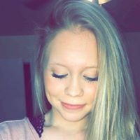 Profile Picture of Roberta Spencer (@roberta-spencer-3) on Quora