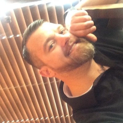 Profile Picture of Chris Lanter (@Chrislanter6) on Twitter