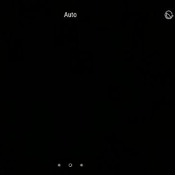 Profile Picture of Julia Parsons (@julia_parsons04) on Tiktok