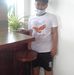 Profile Picture of LebronJames Mercado David (@lebronjames.david.1) on Facebook