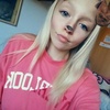 Profile Picture of Cheyenne❤ (@_cheyenne_maxi_) on Tiktok