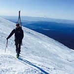 Profile Picture of Spencer Dailey (@dails503) on Instagram