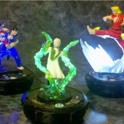 Stephen Sacco - Twitter Profile Picture of Stephen Sacco (@hisslyness) on Twitter