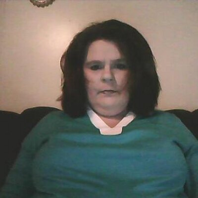 Profile Picture of Janice Gillespieon Twitter