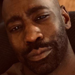 Profile Picture of DB Woodside (@dbwofficial) on Instagram