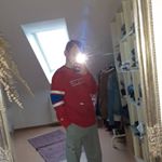 Profile Picture of Tim schubert (@_tim_sbe) on Instagram