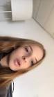 Profile Picture of   versuche immer positiv zu... (@laara.dmrs) on Tiktok