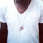 Profile Picture of Patrick Marceau (@patrick_marceau_) on Instagram