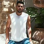 Profile Picture of Lucas Cecílio (@lucasscecilio) on Instagram