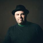 Profile Picture of John Schmitt (@johnschmittmusic) on Instagram